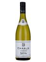, Domaine Servin Chablis Cuvee les Pargues 2022 (sv_SE), , Bild 1 av 1