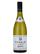 , Domaine Servin Chablis Cuvee les Pargues 2022 (sv_SE), 