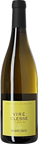 , Meurgey-Croses Viré Clessé Vieilles Vignes 2021 (sv_SE), , Bild 1 av 1