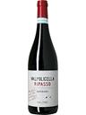 , Dal Cero Valpolicella Ripasso Superiore 2020 (sv_SE), , Bild 1 av 1