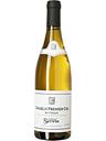 , Domaine Servin Chablis 1er Cru Butteaux 2022 (sv_SE), , Bild 1 av 1