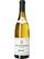 , Domaine Servin Chablis 1er Cru Butteaux 2022 (sv_SE), 