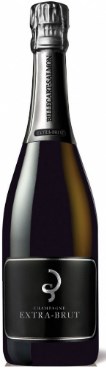 Billecart-Salmon Billecart Salmon Extra-Brut