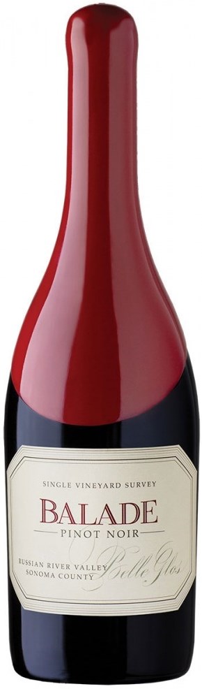 Belle Glos Balade Pinot Noir 2020