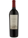 , Cliff Lede Vineyards Claret 2018 (sv_SE), , Bild 1 av 1