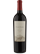 , Cliff Lede Vineyards Claret 2018 (sv_SE), 