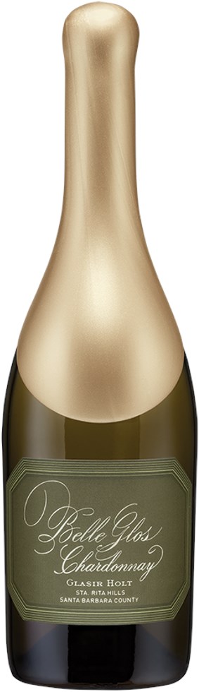 Belle Glos Glasir Holt Chardonnay 2020