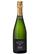 , Pierre Moncuit Blanc de Blancs Grand Cru Le Mesnil-sur-Oger 2006 (sv_SE), 