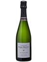 , Pierre Moncuit Delos Blanc de Blancs Brut Grand Cru Le Mesnil-sur-Oger Jeroboam 0 (sv_SE), , Bild 1 av 1