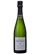 , Pierre Moncuit Delos Blanc de Blancs Brut Grand Cru Le Mesnil-sur-Oger Jeroboam 0 (sv_SE), 