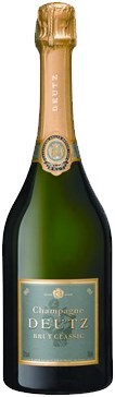 Deutz Deutz Brut Classic 