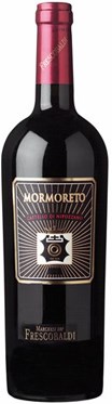 Frescobaldi Mormoreto 2009