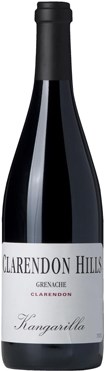 Clarendon Hills Kangarilla Grenache 2010
