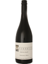 , Torbreck Woodcutters Shiraz 2021 (sv_SE), , Bild 1 av 1