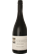 , Torbreck Woodcutters Shiraz 2021 (sv_SE), 