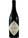 , Paul Lato Pinot Noir Matinee  2021 (sv_SE), , Bild 1 av 1