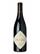 , Paul Lato Pinot Noir Seabiscuit Zotovich Vineyard  2021 (sv_SE), 