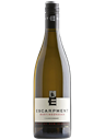 , Escarpment Winery Chardonnay 2021 (sv_SE), , Bild 1 av 1