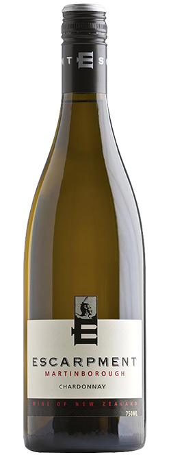 , Escarpment Winery Chardonnay 2021 (sv_SE), , Bild 1 av 1