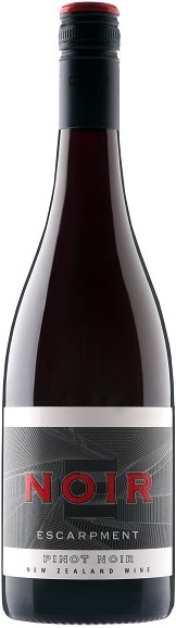 Escarpment Winery Noir Pinot Noir 2020