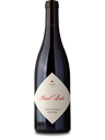 , Paul Lato Pinot Noir Duende Gold Coast Vineyard  2021 (sv_SE), , Bild 1 av 1