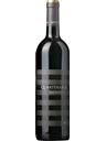 , De Lisio Wines Quarterback 2021 (sv_SE), , Bild 1 av 1