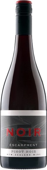 Escarpment Winery Noir Pinot Noir 2021