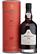 , Grahams 10 Years Old Tawny Port Giftbox 0 (sv_SE), 