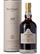 , Grahams 20 Years Old Tawny Port Giftbox 0 (sv_SE), 