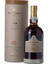 , Grahams 30 Years Old Tawny Port Giftbox 0 (sv_SE), , Bild 1 av 1