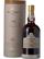 , Grahams 30 Years Old Tawny Port Giftbox 0 (sv_SE), 