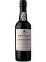 , Grahams Malvedos Single Quinta Vintage Port 37,5 cl 2010 (sv_SE), , Bild 1 av 1
