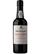 , Grahams Malvedos Single Quinta Vintage Port 37,5 cl 2010 (sv_SE), 