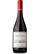 , Vina Errazuriz Estate Pinot Noir 2023 (sv_SE), 