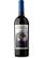 , DAOU Vineyards Pessimist by DAOU 2021 (sv_SE), 