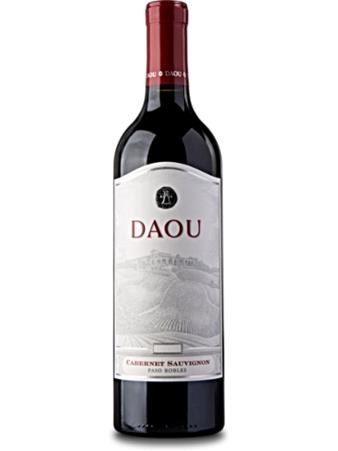 , DAOU Vineyards Discovery Cabernet Sauvignon 2021 (sv_SE), 
