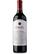 , DAOU Vineyards Discovery Cabernet Sauvignon 2021 (sv_SE), 