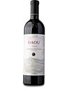, DAOU Vineyards Reserve Cabernet Sauvignon 2021 (sv_SE), , Bild 1 av 1