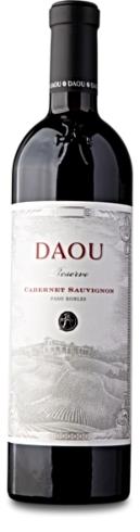 , DAOU Vineyards Reserve Cabernet Sauvignon 2021 (sv_SE), , Bild 1 av 1