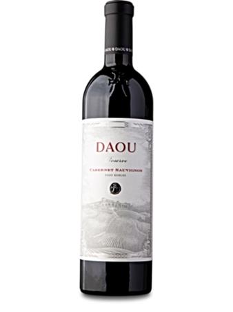 , DAOU Vineyards Reserve Cabernet Sauvignon 2021 (sv_SE), 