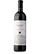 , DAOU Vineyards Reserve Cabernet Sauvignon 2021 (sv_SE), 