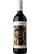 , DAOU Vineyards Bodyguard 2019 (sv_SE), 