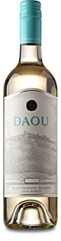 , DAOU Vineyards Discovery Sauvignon Blanc 2022 (sv_SE), , Bild 1 av 1