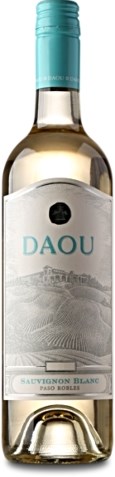 DAOU Vineyards Discovery Sauvignon Blanc 2022