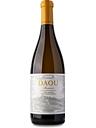 , DAOU Vineyards Reserve Chardonnay 2020 (sv_SE), , Bild 1 av 1