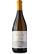, DAOU Vineyards Reserve Chardonnay 2020 (sv_SE), 
