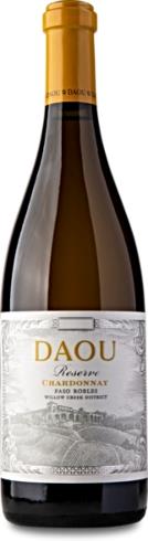 , DAOU Vineyards Reserve Chardonnay 2020 (sv_SE), , Bild 1 av 1