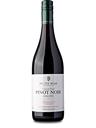 , Felton Road Pinot Noir Cornish Point 2021 (sv_SE), , Bild 1 av 1
