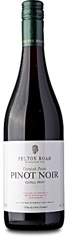 , Felton Road Pinot Noir Cornish Point 2021 (sv_SE), , Bild 1 av 1