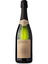 , Union Vinicola del Este Nit del Foc Brut Organic Cava 0 (sv_SE), , Bild 1 av 1